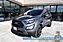 2018 Ford EcoSport SES Anchorage AK