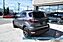 2018 Ford EcoSport SES Anchorage AK