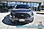 2018 Ford EcoSport SES Anchorage AK