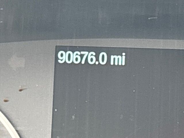 2018 Ford EcoSport SES Cleveland OH
