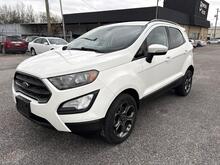 2018_Ford_EcoSport_SES_ Meridian MS