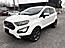 2018 Ford EcoSport SES Meridian MS