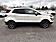 2018 Ford EcoSport SES Meridian MS
