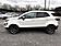 2018 Ford EcoSport SES Meridian MS