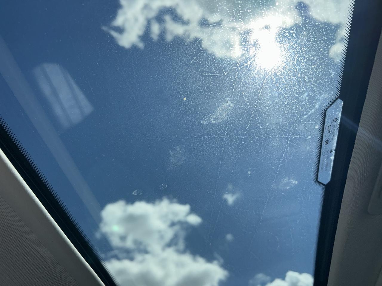 2018 Ford EcoSport Titanium Ashland VA