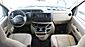 2018 Ford Econoline E-350 Super Duty Laredo TX