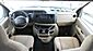 2018 Ford Econoline E-350 Super Duty Laredo TX