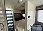 2018 Ford Econoline E-350 Super Duty Laredo TX