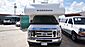 2018 Ford Econoline E-350 Super Duty Laredo TX