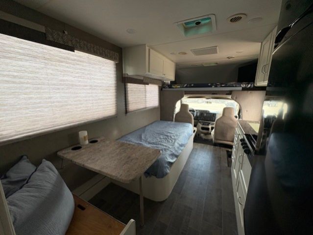 View 9