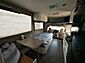 2018 Ford Econoline E-350 Super Duty Laredo TX