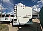2018 Ford Econoline E-350 Super Duty Laredo TX