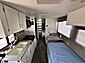 2018 Ford Econoline E-350 Super Duty Laredo TX