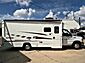 2018 Ford Econoline E-350 Super Duty Laredo TX
