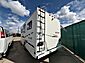 2018 Ford Econoline E-350 Super Duty Laredo TX