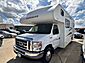 2018 Ford Econoline E-350 Super Duty Laredo TX