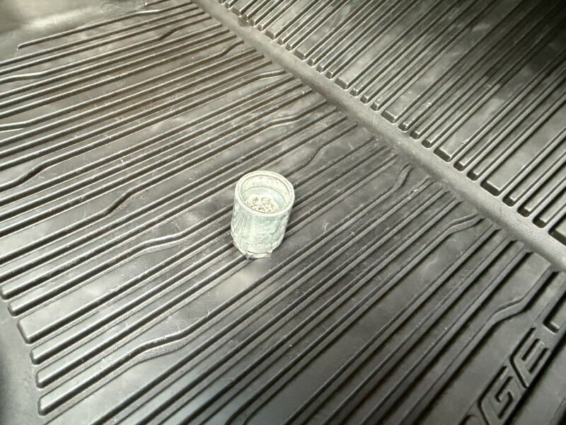 2018 Ford Edge AWD SEL Collinsville OK