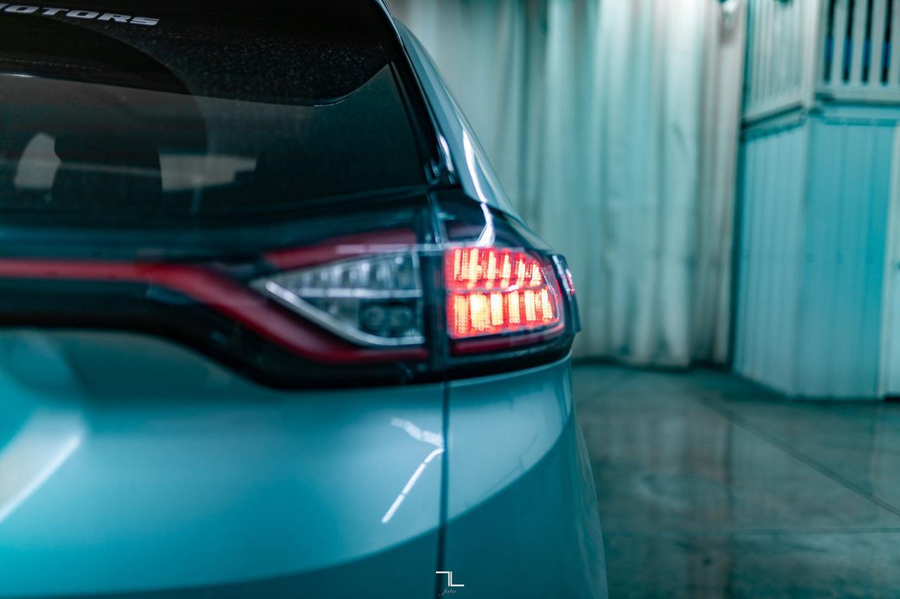 2018 Ford Edge AWD SEL Nav Roof BCam Red Deer AB