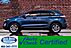 2018 Ford Edge AWD SEL PSeat BCam Red Deer AB