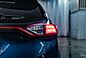 2018 Ford Edge AWD SEL PSeat BCam Red Deer AB