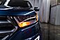 2018 Ford Edge AWD SEL PSeat BCam Red Deer AB