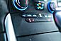 2018 Ford Edge AWD SEL PSeat BCam Red Deer AB