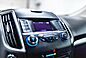 2018 Ford Edge AWD SEL PSeat BCam Red Deer AB