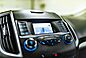 2018 Ford Edge AWD SEL PSeat BCam Red Deer AB