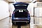 2018 Ford Edge AWD SEL PSeat BCam Red Deer AB