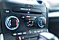 2018 Ford Edge AWD SEL PSeat BCam Red Deer AB