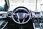 2018 Ford Edge AWD SEL PSeat BCam Red Deer AB