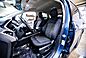 2018 Ford Edge AWD SEL PSeat BCam Red Deer AB