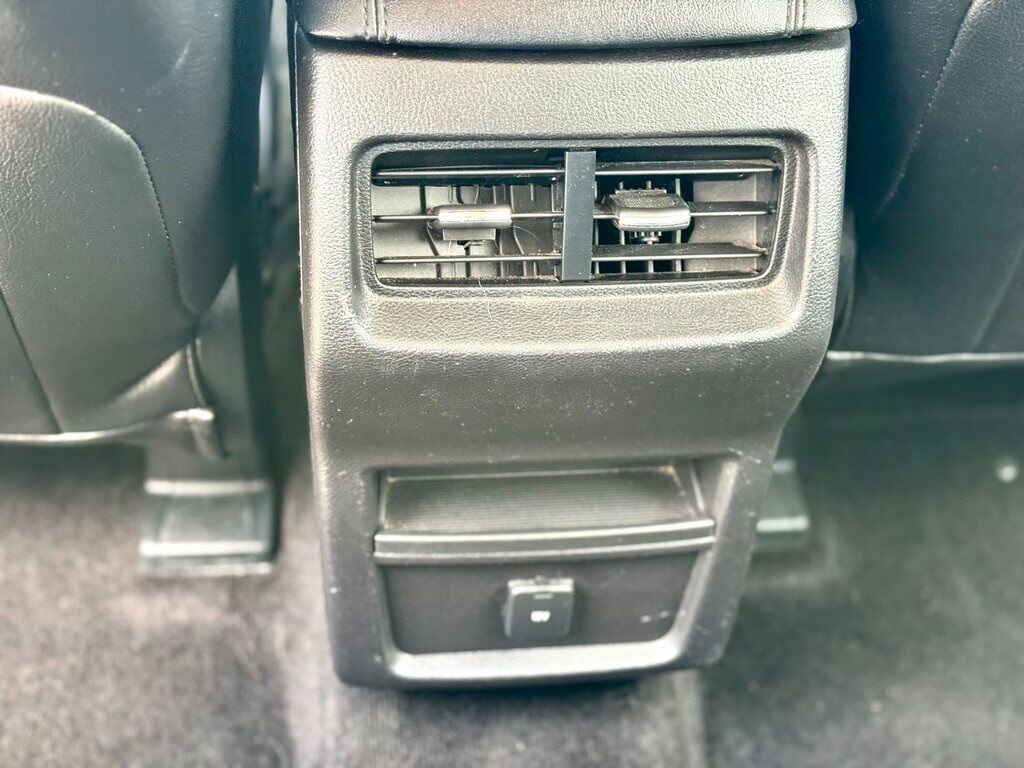 2018 Ford Edge SE Elmhurst IL