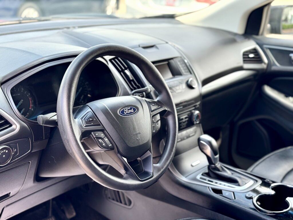 2018 Ford Edge SE Elmhurst IL