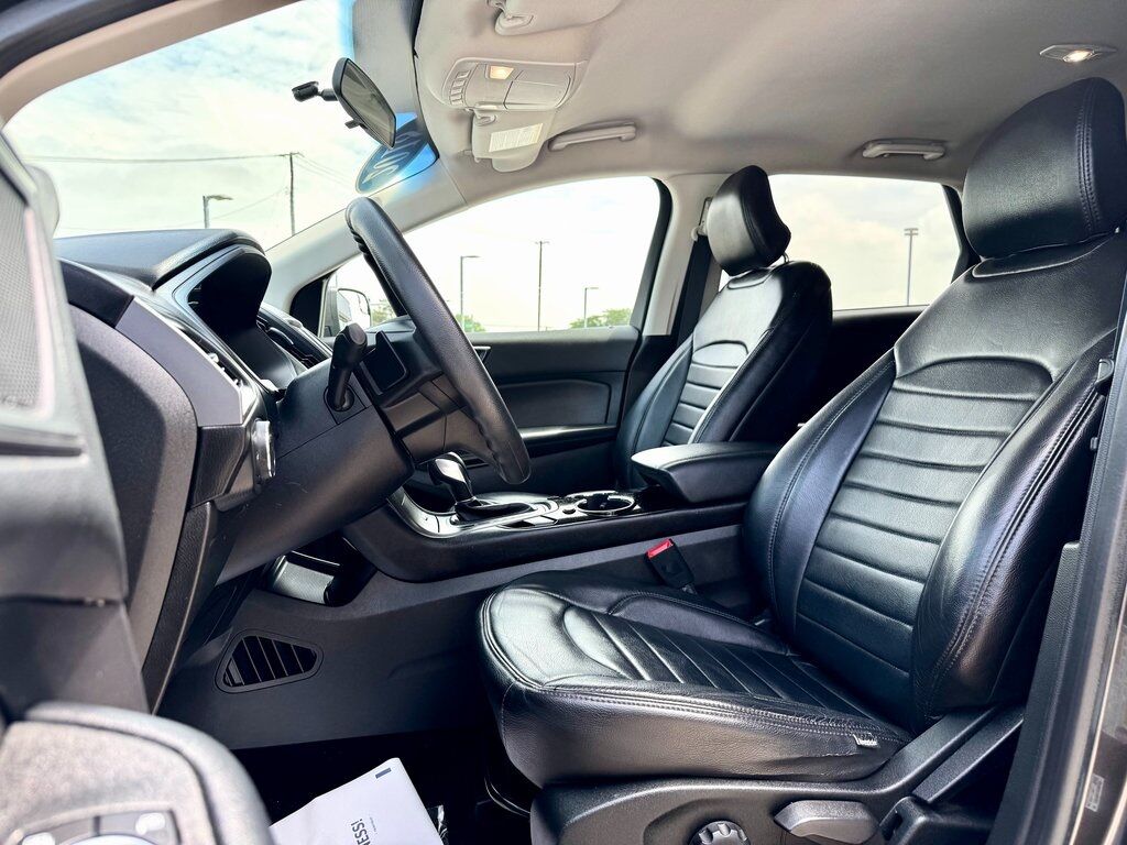 2018 Ford Edge SE Elmhurst IL