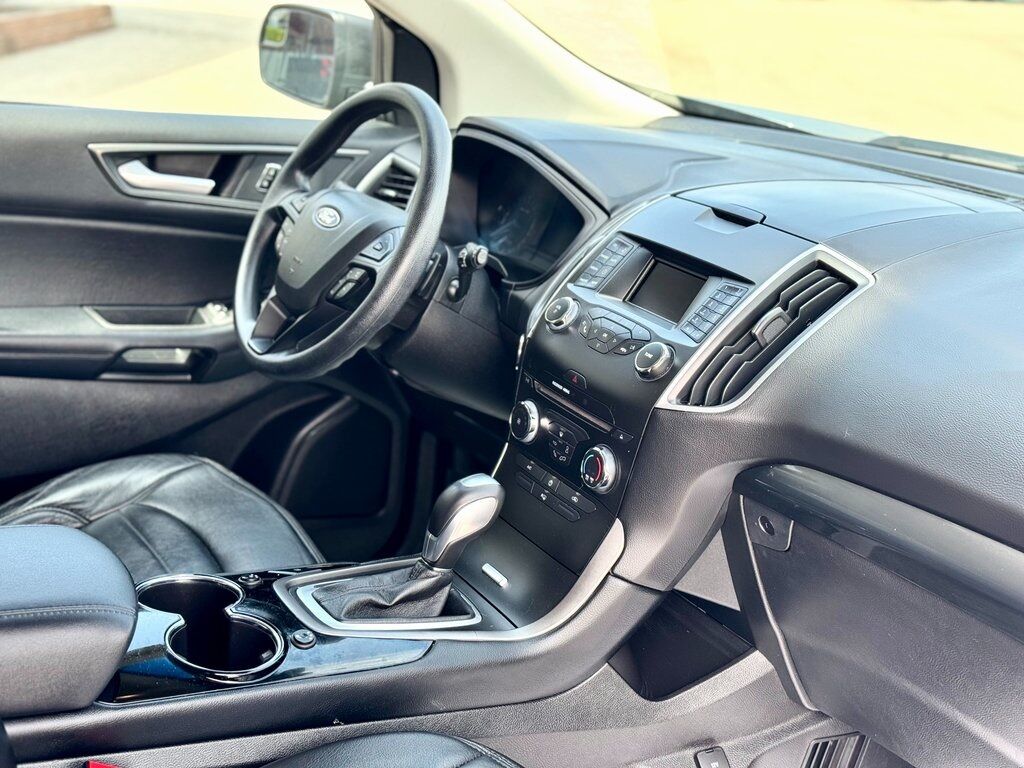 2018 Ford Edge SE Elmhurst IL