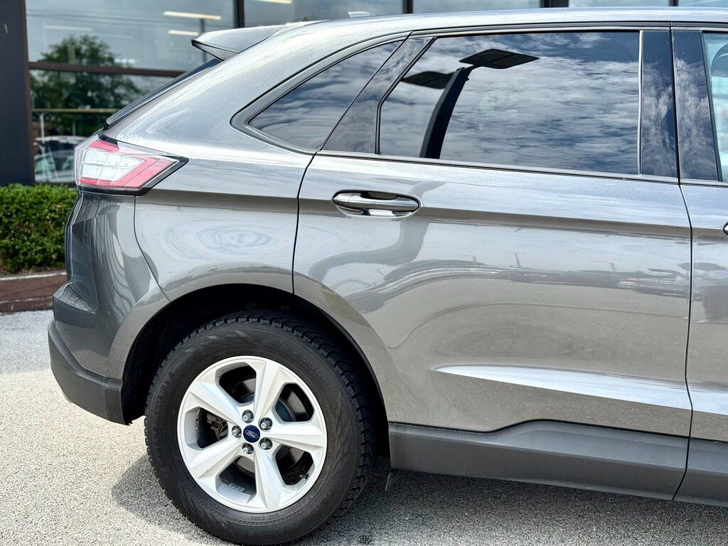 2018 Ford Edge SE Elmhurst IL