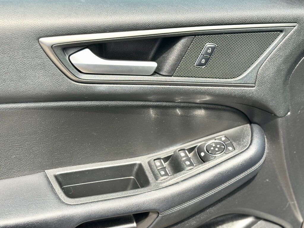 2018 Ford Edge SE Elmhurst IL