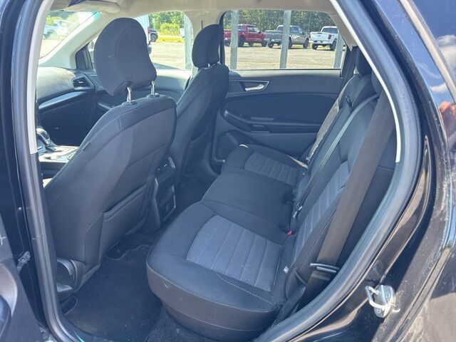 2018 Ford Edge SE Pine River MN