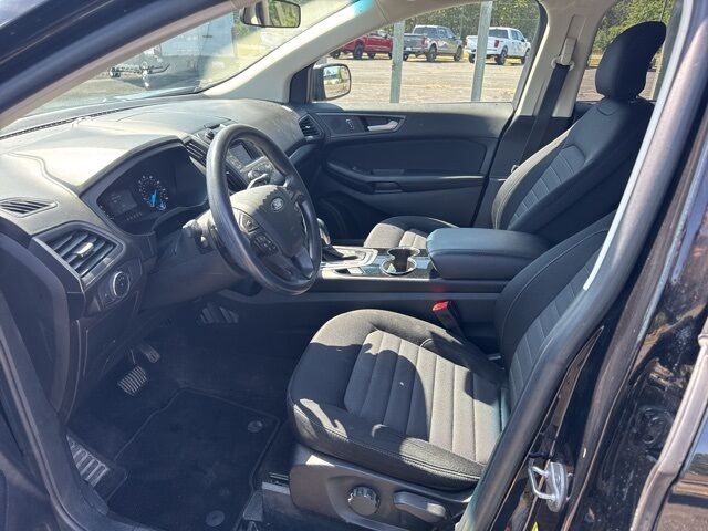 2018 Ford Edge SE Pine River MN