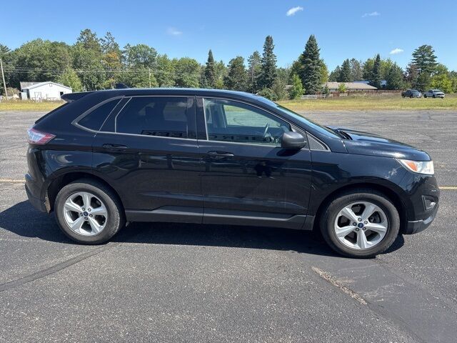 2018 Ford Edge SE Pine River MN