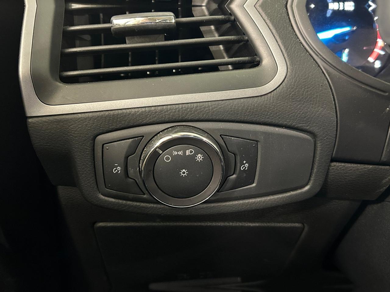 2018 Ford Edge SE New Braunfels TX