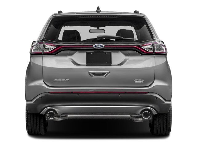 2018 Ford Edge SE Winder GA