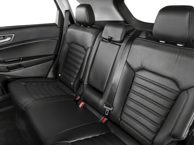 2018 Ford Edge SE Winder GA