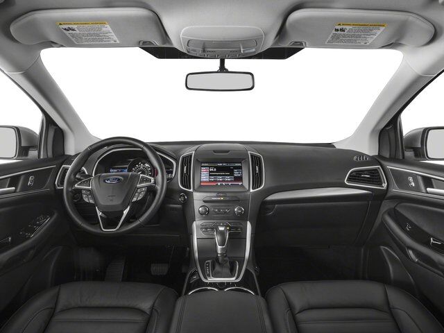 2018 Ford Edge SE Winder GA