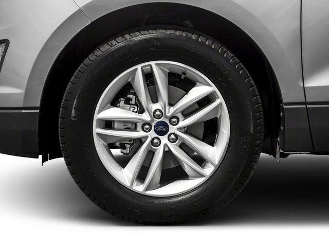 2018 Ford Edge SE Winder GA