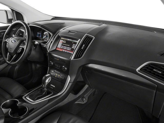 2018 Ford Edge SE Winder GA