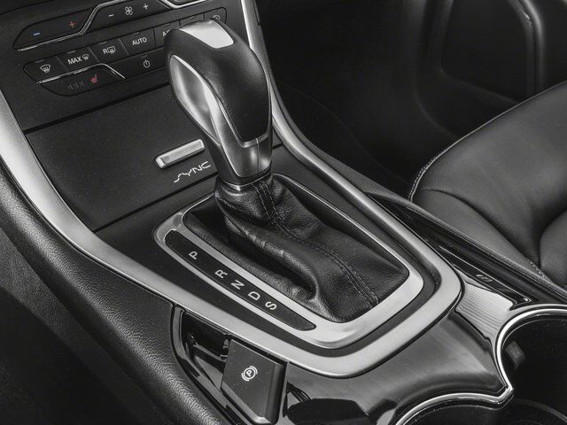 2018 Ford Edge SE Winder GA