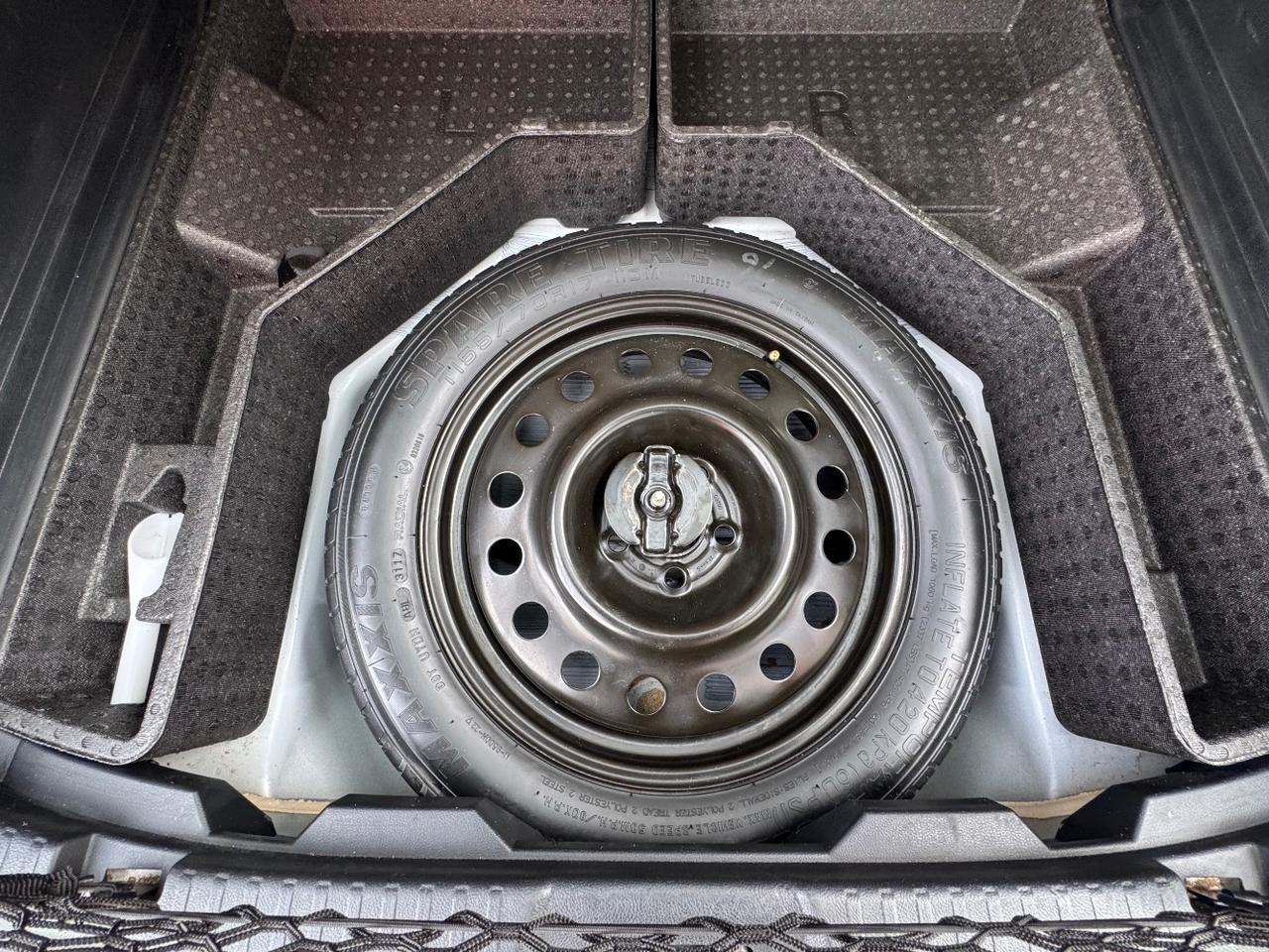 2018 Ford Edge SEL Austin TX