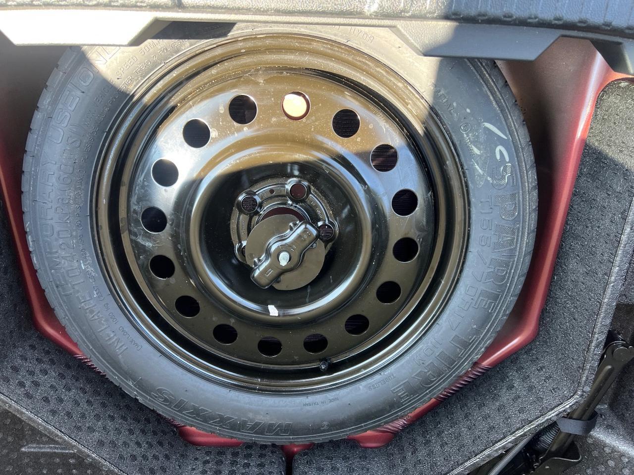 2018 Ford Edge SEL Austin TX